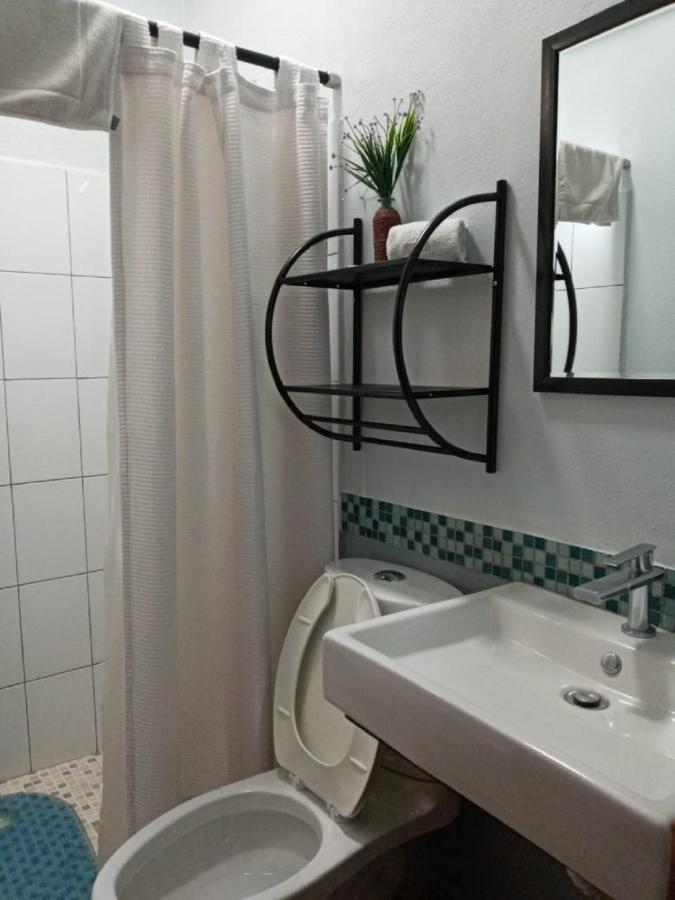 Hotel Casa Aurora Queretaro Ngoại thất bức ảnh